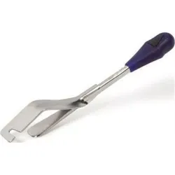 Ajutor montaj anvelopa DRC