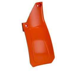 Aparatoare noroi KTM 85 SX 18-24 Acerbis