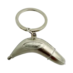 Breloc FMF Fatty Pipe