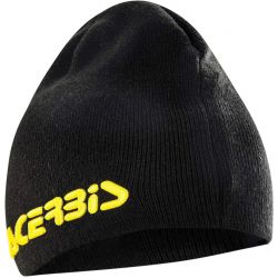 Caciula Acerbis Podium