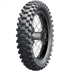 Cauciuc 140/80-18 Michelin Tracker M/C 70R R TT
