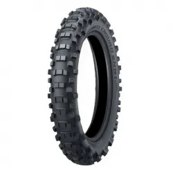 Cauciuc Dunlop Geomax Enduro Extreme EN91 140/80-18