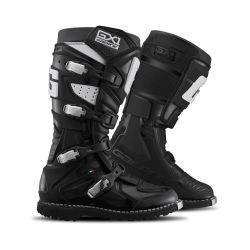 Cizme Gaerne GX1 Black