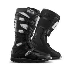 Cizme Gaerne GX1 Black