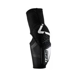 Cotiere copii Leatt 3DF Hybrid