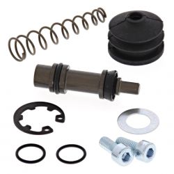 Kit reparatie pompa ambreiaj/frana KTM 65/85 SX 14-25 PRO-X