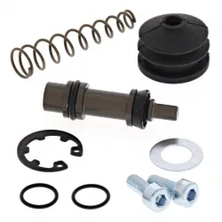 Kit reparatie pompa ambreiaj/frana KTM 65/85 SX 14-25 PRO-X