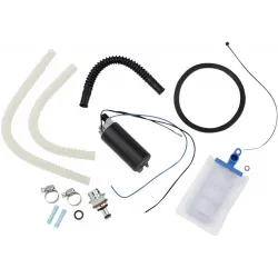 Kit reparatie pompa benzina KTM 125 DUKE ,CAN-AM DEFENDER, OUTLANDER, RENEGADE, POLARIS ACE, RANGER (SEE DESCRIPTION)