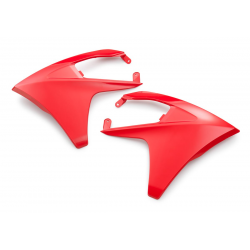 Laterale rezervor Gas Gas 125/500 24-25 Acerbis