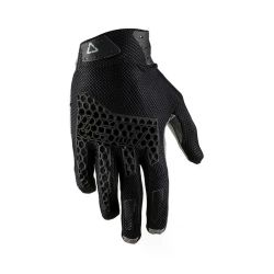 Manusi Leatt GPX 4.5 Lite Black