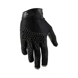 Manusi Leatt GPX 4.5 Lite Black