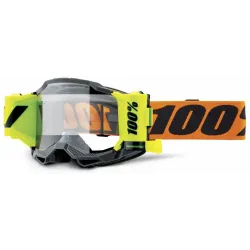 Ochelari 100% Accuri 2 Forecast Orange