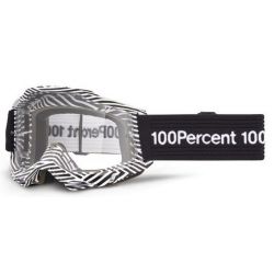 Ochelari 100% Accuri 2 Samba Clear