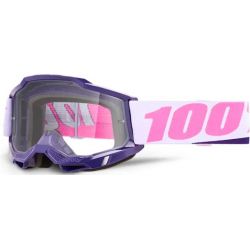 Ochelari 100% Accuri 2 Yumiko Clear