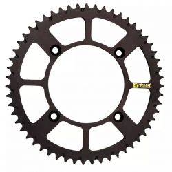 Pinion spate otel KTM SX 85-105 03-25 PRO-X