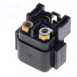 Releu pornire KTM 99-20 Athena