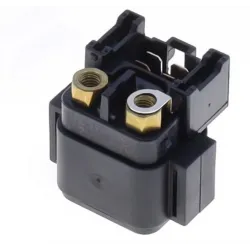 Releu pornire KTM 99-20 Athena