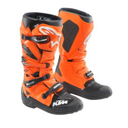 Cizme KTM TECH 7 MX