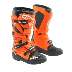 Cizme KTM TECH 7 MX