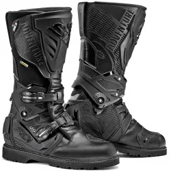 Cizme adventure 2 SIDI GORE-TEX