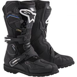 Cizme adventure Alpinestars Toucan GORE-TEX