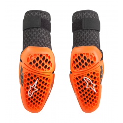 Cotiere copii KTM Bionic Plus