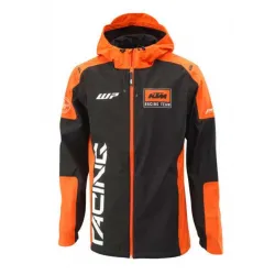 Geaca KTM Team WINTER