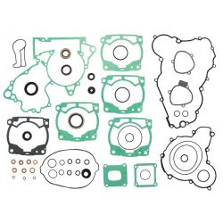 Kit complet garnituri KTM 250/300 17-21 Namura