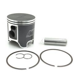 Kit piston KTM 300 EXC 18-25 Wiseco