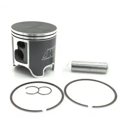 Kit piston KTM 300 EXC 18-25 Wiseco