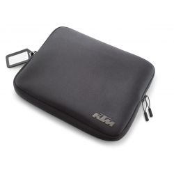 NOTEPADCASE KTM Ready to Race