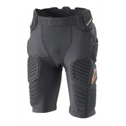 Pantaloni protectie KTM BIONIC PRO