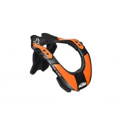 Protectie gat KTM BIONIC TECH 2