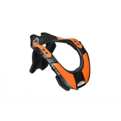 Protectie gat KTM BIONIC TECH 2