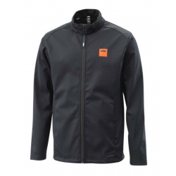 Softshell KTM Pure