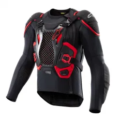 TECH-AIR® OFFROAD AIRBAG VEST