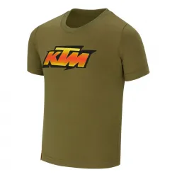 Tricou copii KTM RACING