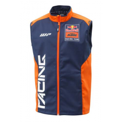Vesta KTM REPLICA TEAM VEST
