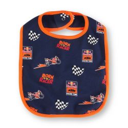 Bavetica bebe KTM RED BULL GRID