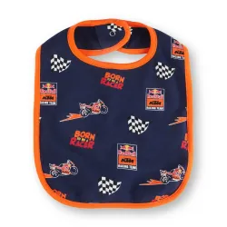 Bavetica bebe KTM RED BULL GRID