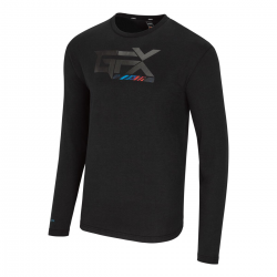 Bluza KTM GFX LONGSLEEVE