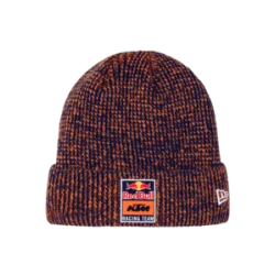 Caciula KTM RED BULL GRID