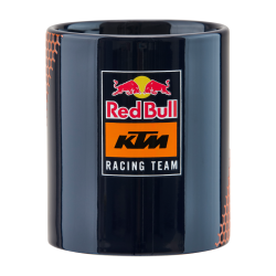 Cana KTM Redbull GRID