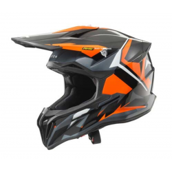 Casca KTM STRYCKER