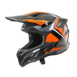 Casca KTM STRYCKER