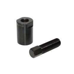 Extractor volanta/magnetou KTM 150/530 08-22 26x1mm Psychic