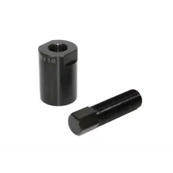 Extractor volanta/magnetou KTM 150/530 08-22 26x1mm Psychic