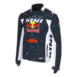 Geaca KTM KINI-RB COMPETITION