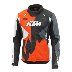 Geaca KTM RALLY PRO