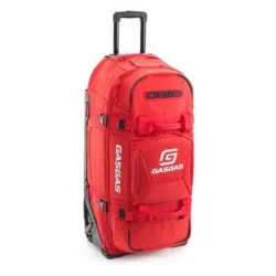 Geanta GasGas TEAM TRAVEL Ogio 9800